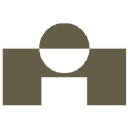 Hiromatsu.org logo