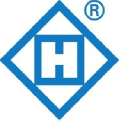 Hirschvogel.com logo