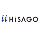 Hisago.co.jp logo