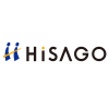 Hisago.co.jp logo