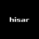 Hisar.com.tr logo