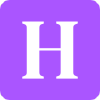 Hischannel.com logo