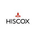 Hiscoxgroup.com logo