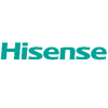 Hisense.com.au logo