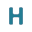 Hiskio.com logo