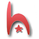 Hispanatolia.com logo