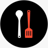 Hispanickitchen.com logo