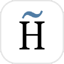 Hispanidad.com logo