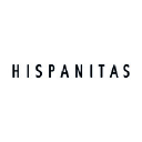 Hispanitas.com logo