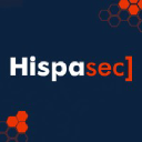 Hispasec.com logo