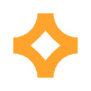 Hispavista.com logo