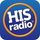 Hisradio.com logo