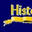 Histclo.com logo