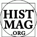 Histmag.org logo