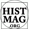 Histmag.org logo