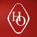 Histoiredor.com logo