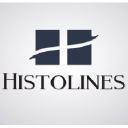 Histolines.com logo