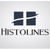 Histolines.com logo