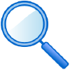 Histologyguide.org logo