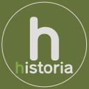 Historia.co.jp logo