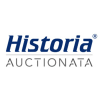 Historia.de logo