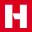 Historia.fr logo