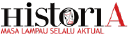 Historia.id logo