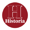 Historia.ro logo