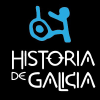 Historiadegalicia.gal logo