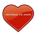 Historiasdeamor.es logo