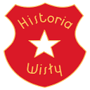 Historiawisly.pl logo