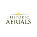 Historicaerials.com logo