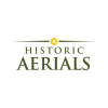 Historicaerials.com logo