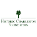 Historiccharleston.org logo