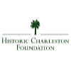 Historiccharleston.org logo