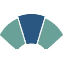 Historicenvironment.scot logo