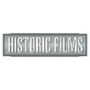 Historicfilms.com logo