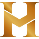 Historicmysteries.com logo
