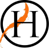 Historien.nl logo