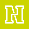 Historischnieuwsblad.nl logo