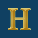 Historum.com logo