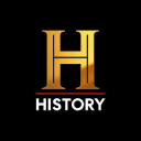History.ca logo