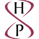 Historyandpolicy.org logo