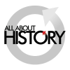 Historyanswers.co.uk logo