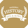 Historybowl.com logo