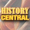 Historycentral.com logo