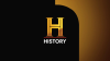 Historychannel.it logo