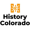 Historycolorado.org logo