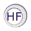 Historyfiles.co.uk logo