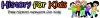 Historyforkids.net logo